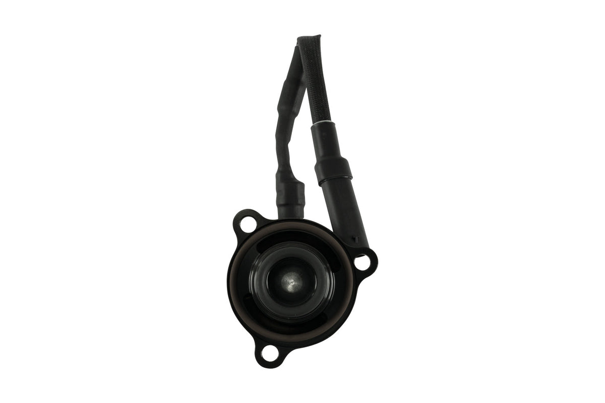 Turbosmart BOV Kompact EM Plumb Back VR13 - USA FORD RANGER 2019+ — TS-0223-1296 — view 5