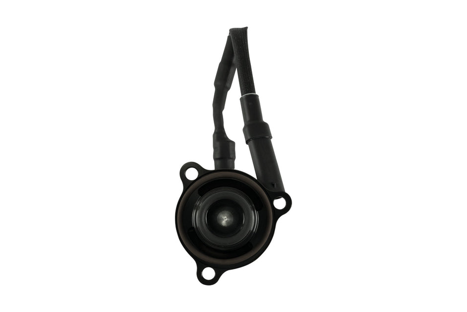 Turbosmart BOV Kompact EM Plumb Back VR13 - USA FORD RANGER 2019+ — TS-0223-1296 — view 5