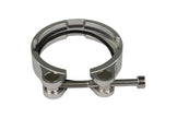 Turbosmart V-Band Clamp (Aluminium) Suit ProPort and PowerPort BOV — TS-0207-3004