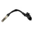 Turbosmart BOV Kompact EM VR3/8/15/26/31 Solenoid Replacement — TS-0223-3003