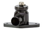 Turbosmart Kompact Plumb Back Valve (Diverter Valve) Suit Mazda 3/6 MPS — TS-0203-1209