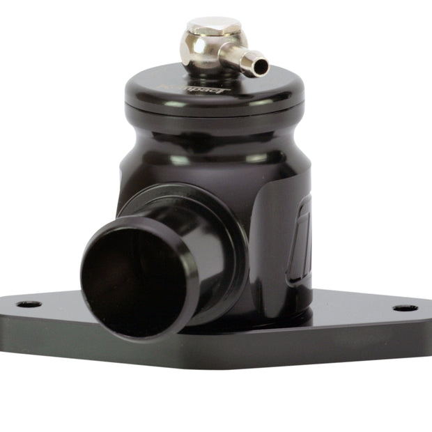 Turbosmart Kompact Plumb Back Valve (Diverter Valve) Suit Mazda 3/6 MPS — TS-0203-1209