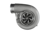 Turbosmart TS-1 Performance Turbocharger 8280 V-Band Reverse Rotation 0.96AR Externally Wastegated — TS-1-8280C-VR096E — view 2