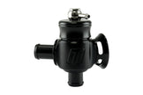 Turbosmart Kompact Dual Port Blow Off Valve suit 20mm Inlet Fitting — TS-0203-1021