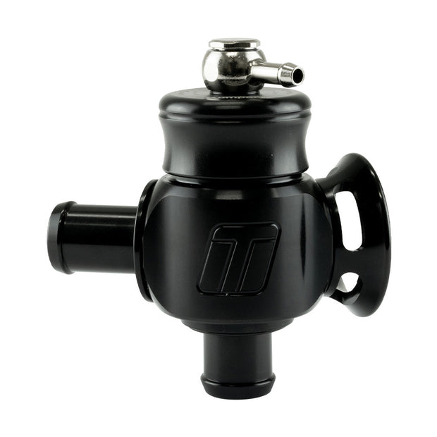 Turbosmart Kompact Dual Port Blow Off Valve suit 20mm Inlet Fitting — TS-0203-1021