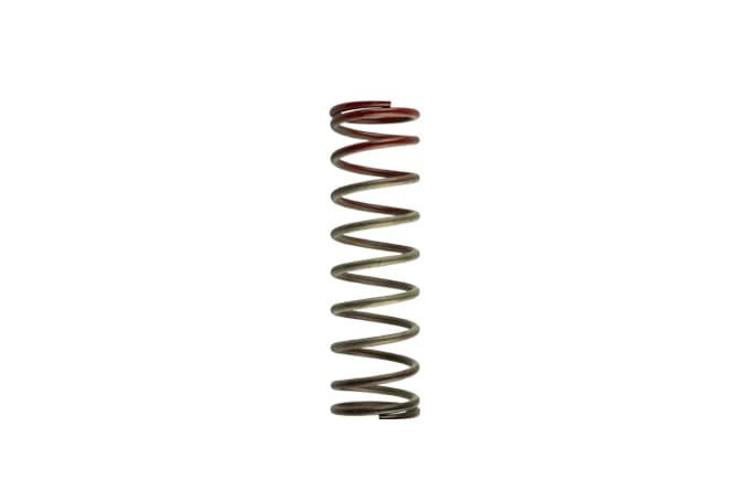 Turbosmart Gen4 HP Spring (30 PSI) Outer (Brown/Red) Suit WG38/40/45/50L — TS-0505-2014