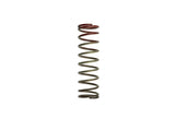 Turbosmart Gen4 HP Spring (30 PSI) Outer (Brown/Red) Suit WG38/40/45/50L — TS-0505-2014