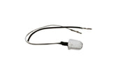 Turbosmart eB2 LED Blue — TS-0301-2010