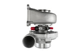 Turbosmart TS-2 Performance Turbocharger (Water Cooled) 7170 (Kompact) T4 0.96AR Externally Wastegated — TS-2-7170B-T4096E — view 4
