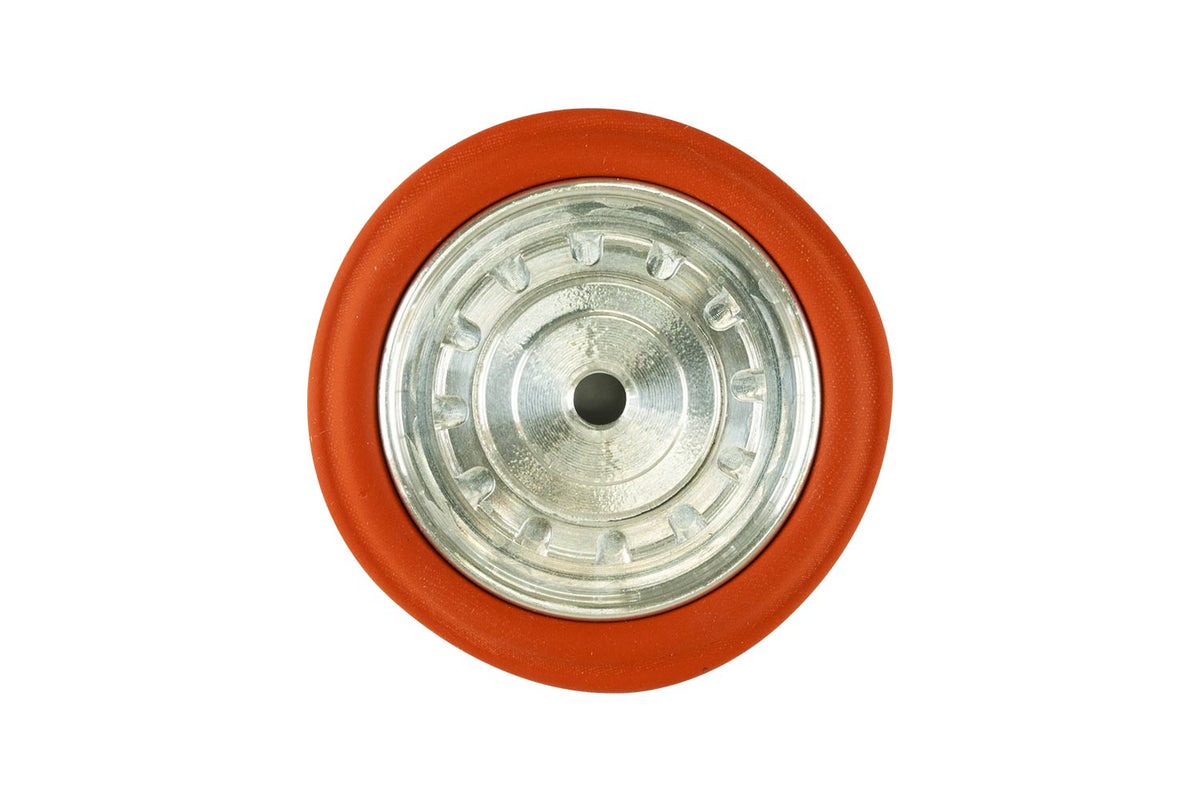 Turbosmart GenV IWG Actuator Diaphragm Replacement — TS-0600-2004