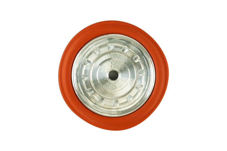 Turbosmart GenV IWG Actuator Diaphragm Replacement — TS-0600-2004