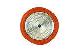 Turbosmart GenV IWG Actuator Diaphragm Replacement — TS-0600-2004