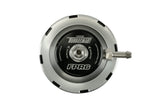Turbosmart FPR6 Fuel Pressure Regulator Suit -6AN (Black) — TS-0404-1022 — view 4