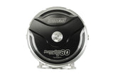 Turbosmart GenV PowerGate60 CG / C02 HP Full Range — TS-0555-1242 — view 4