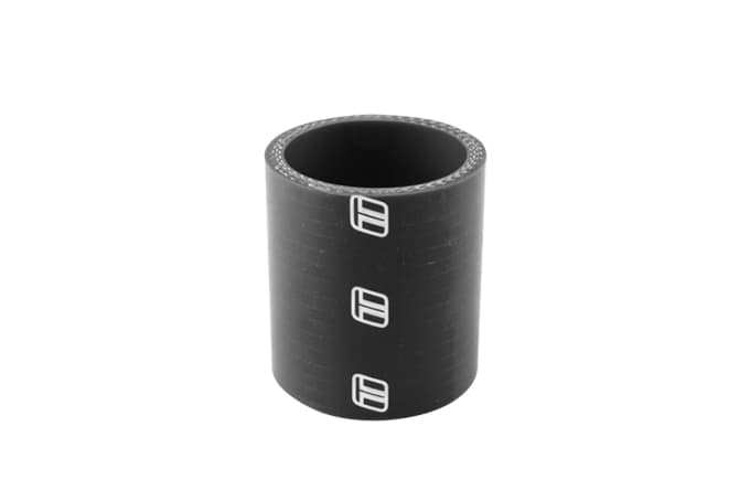 Turbosmart Straight Hose 1.75