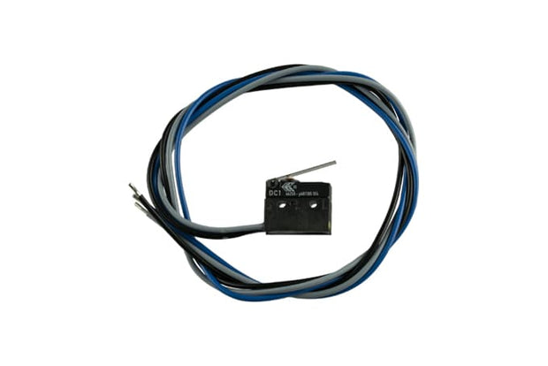 Turbosmart eB2 Microswitch — TS-0301-2012