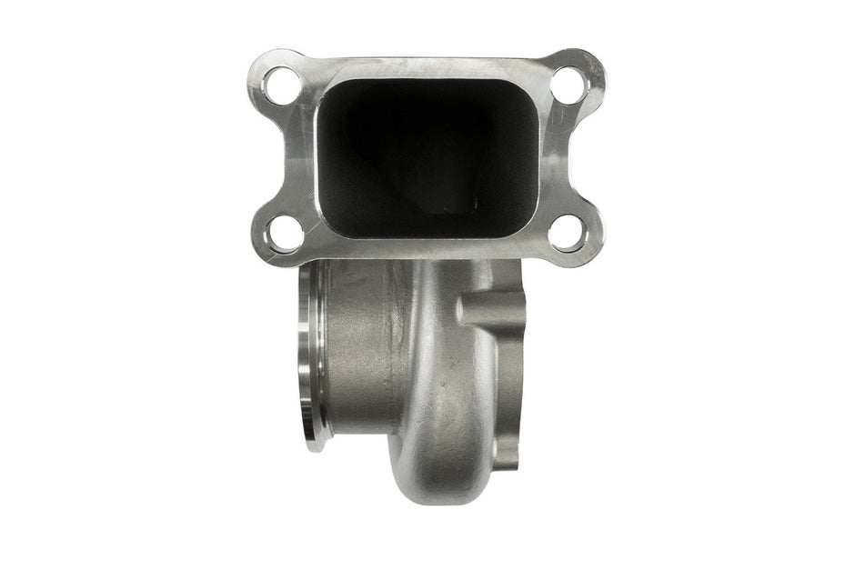 Turbosmart Turbine Housing (62mm) T3 0.63AR — TS-19TH62B-T3063 — view 2