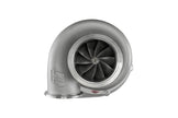 Turbosmart TS-2 Turbocharger (Water Cooled) 7170 (Kompact) V-Band Reverse Rotation 1.07AR Externally Wastegated — TS-2-7170B-VR107E — view 5