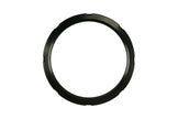 Turbosmart Accent Locking Collar Suits GenV UltraGate38 and CompGate40 - Black — TS-0550-3133