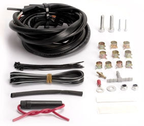 Turbosmart eB2 Re-loom kit — TS-0301-3002