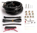 Turbosmart eB2 Re-loom kit — TS-0301-3002