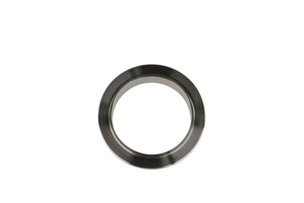 Turbosmart WG40 Outlet Weld Flange — TS-0505-3002