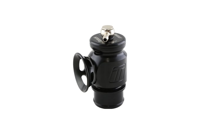 Turbosmart Kompact Supersonic Blow Off Valve Suit Renault Megane RS250, RS265 — TS-0203-1308