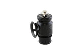 Turbosmart Kompact Supersonic Blow Off Valve Suit Renault Megane RS250, RS265 — TS-0203-1308