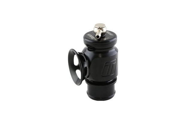 Turbosmart Kompact Supersonic Blow Off Valve Suit Renault Megane RS250, RS265 — TS-0203-1308