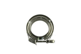 Turbosmart V-Band Coupling Kit inc Quick-Release 69.9mm / 2.75