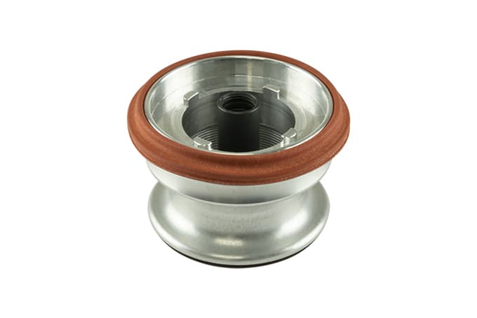 Turbosmart GenV ProPort Diaphragm Assembly — TS-0208-9005