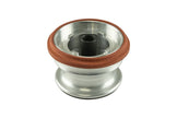 Turbosmart GenV ProPort Diaphragm Assembly — TS-0208-9005