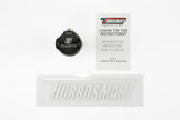Turbosmart ProOPR Rising Rate Turbo Oil Pressure Regulator (Twin Outlet) — TS-0811-1212 — view 6