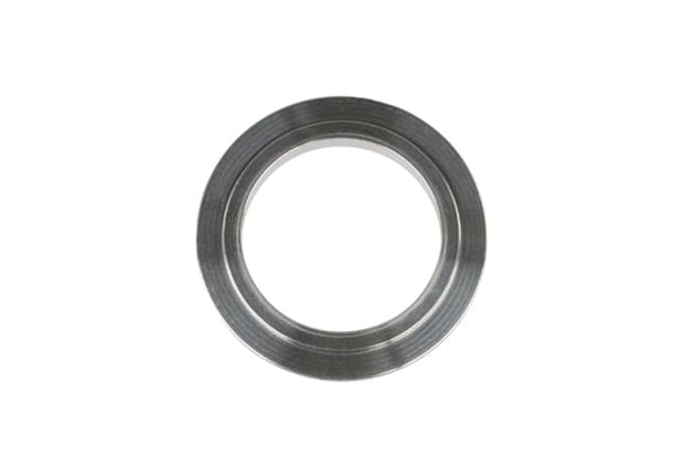 Turbosmart WG50 Alloy Inlet Weld Flange — TS-0502-3007