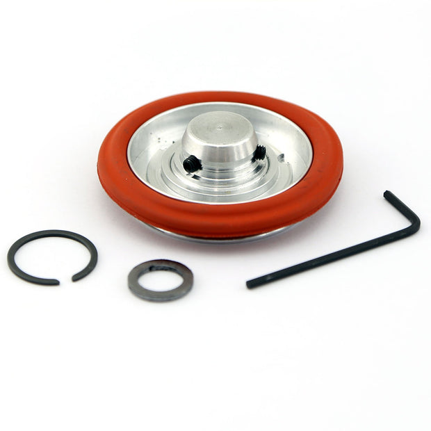 Turbosmart Gen 4 WG38/40/45/50L Diaphragm Assembly — TS-0505-3006