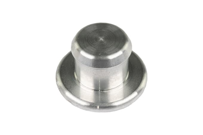 Turbosmart Hose Blanking Plug - 19mm — TS-0205-2012