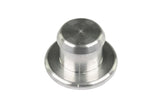 Turbosmart Hose Blanking Plug - 19mm — TS-0205-2012