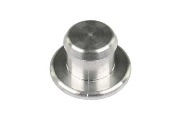 Turbosmart Hose Blanking Plug - 19mm — TS-0205-2012