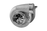Turbosmart TS-1 Performance Turbocharger 8280 T4 1.24AR Externally Wastegated — TS-1-8280C-T4124E