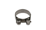 Turbosmart Premium TS Barrel Hose Clamp Quick Release 2.00
