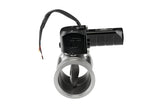 Turbosmart eBG76 Electronic Boostgate 76 Charge Air Valve — TS-0267-1042 — view 3