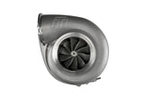 Turbosmart TS-1 Performance Turbocharger 8280 V-Band Reverse Rotation 0.96AR Externally Wastegated — TS-1-8280C-VR096E — view 5