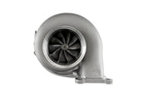 Turbosmart TS-1 Performance Turbocharger 7880 T4 1.24AR Externally Wastegated — TS-1-7880C-T4124E — view 3