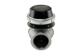 Turbosmart Gen4 CompGate40 14psi (Black) — TS-0505-1010 — view 2