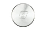 Turbosmart GenV RacePort & Big Bubba BOV Flange Blank — TS-0204-2006