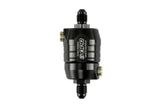 Turbosmart ProOPR Rising Rate Turbo Oil Pressure Regulator — TS-0801-1012