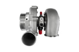 Turbosmart TS-2 Turbocharger (Water Cooled) 7170 (Kompact) V-Band Reverse Rotation 1.07AR Externally Wastegated — TS-2-7170B-VR107E — view 4