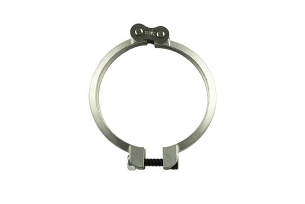 Turbosmart Gen4 WG60 Inlet V-Band — TS-0503-3004