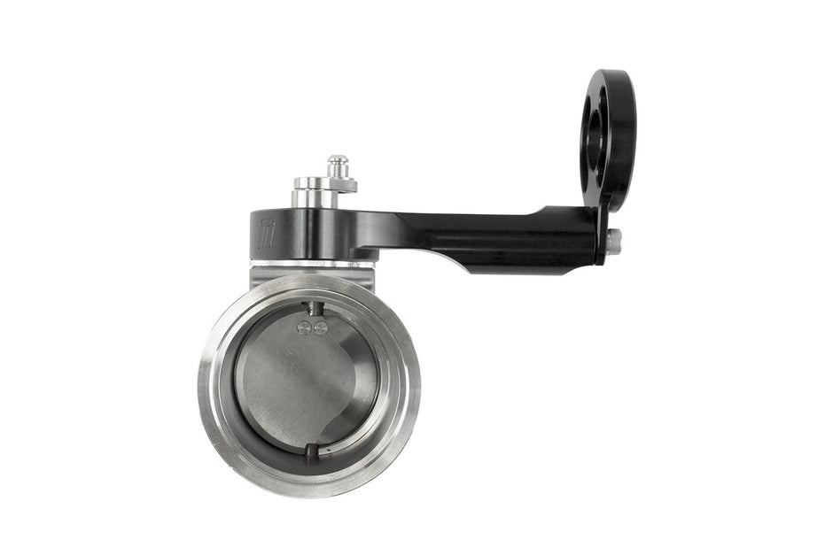 Turbosmart MSG50 Modular StraightGate50 Compatible with VAG — TS-0565-1903 — view 4