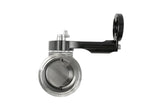 Turbosmart MSG50 Modular StraightGate50 Compatible with VAG — TS-0565-1903 — view 4